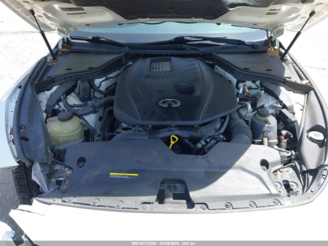 JN1CV7EL7HM320076 Infiniti Q60 2.0t