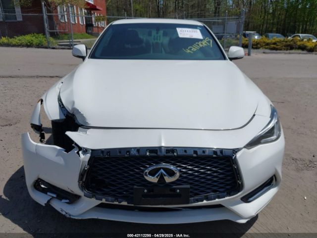 JN1CV7EL7HM320076 Infiniti Q60 2.0t