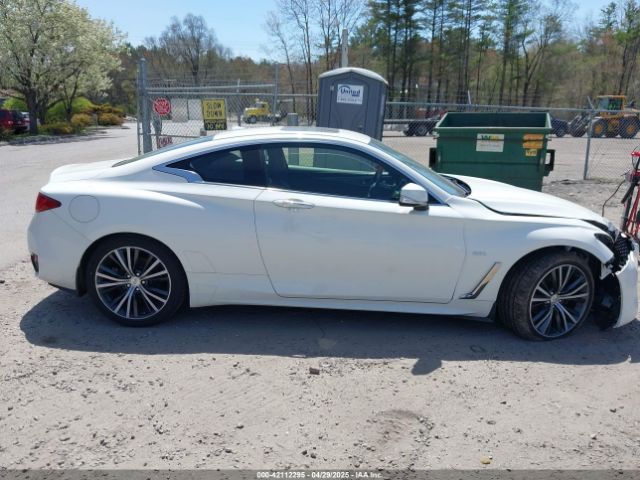 JN1CV7EL7HM320076 Infiniti Q60 2.0t