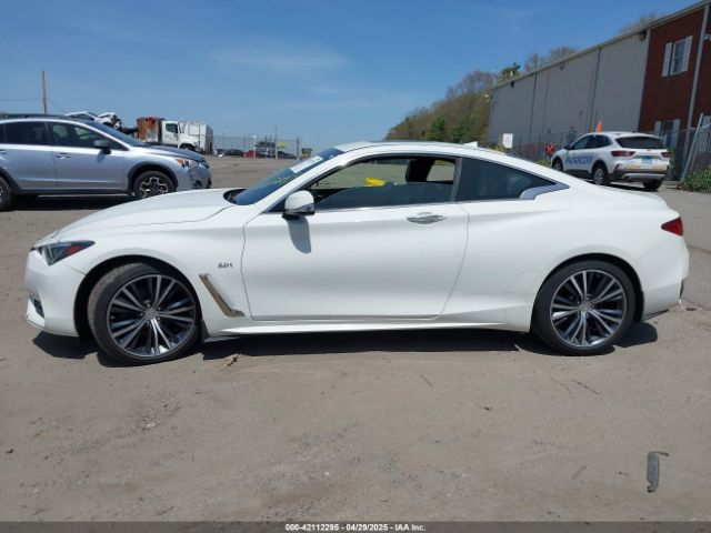 JN1CV7EL7HM320076 Infiniti Q60 2.0t