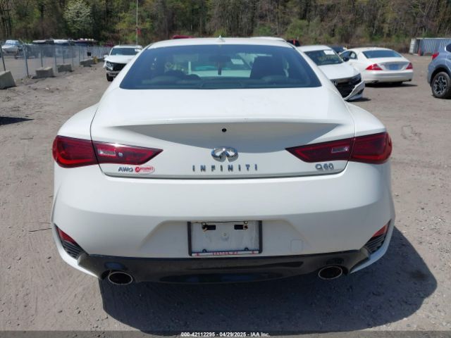 JN1CV7EL7HM320076 Infiniti Q60 2.0t