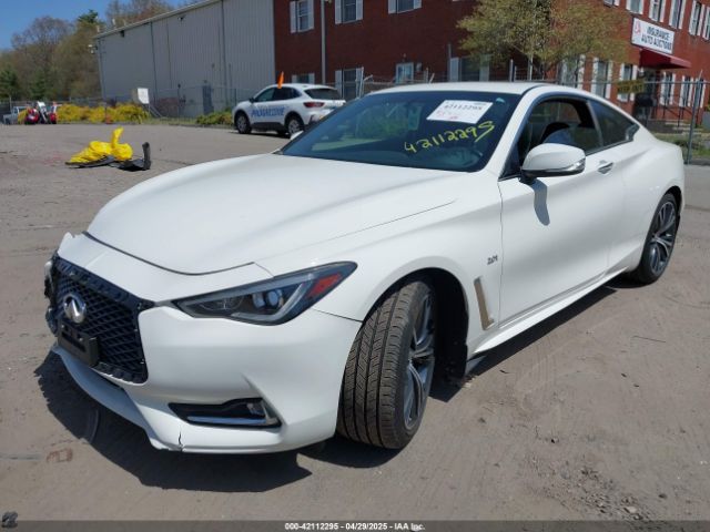 JN1CV7EL7HM320076 Infiniti Q60 2.0t