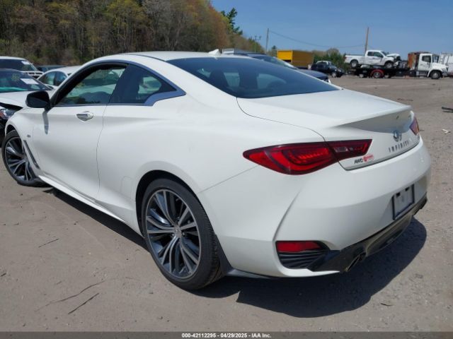 JN1CV7EL7HM320076 Infiniti Q60 2.0t