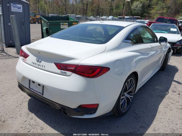JN1CV7EL7HM320076 Infiniti Q60 2.0t