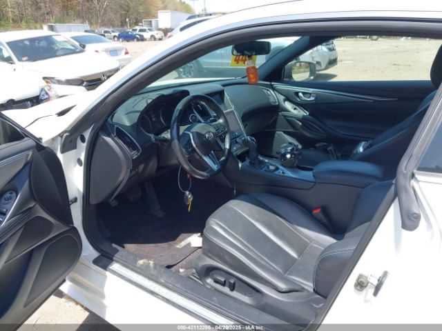 JN1CV7EL7HM320076 Infiniti Q60 2.0t