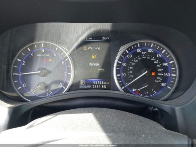 JN1CV7EL7HM320076 Infiniti Q60 2.0t