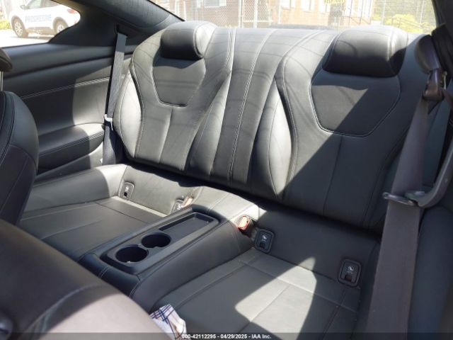 JN1CV7EL7HM320076 Infiniti Q60 2.0t