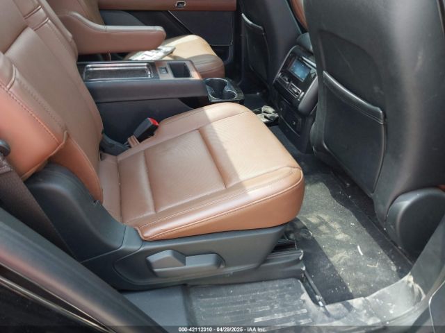 2020 LINCOLN AVIATOR 5LM5J7XC9LGL24872 Photo 7