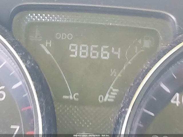 Nissan Versa S/s Plus/sv 2019 3N1CN7AP3KL832766 Image 16