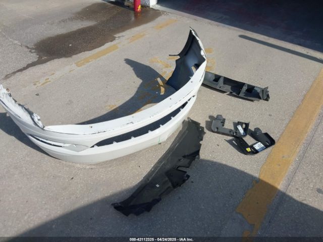 3LN6L2G9XER812698 Lincoln MKZ