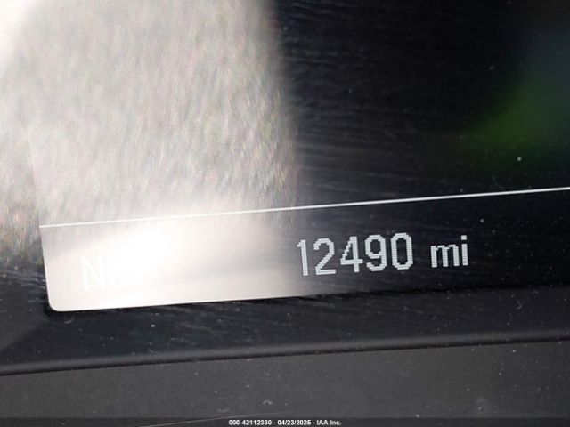 KL77LFEP2SC055126 Chevrolet Trax Fwd Ls