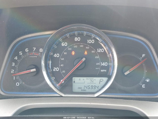 Toyota Rav4 Limited 2015 2T3DFREV0FW341847 Image 7