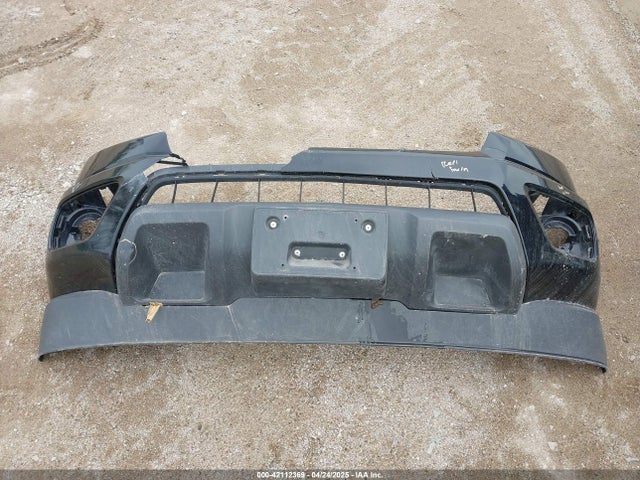 42112369 :رقم المزاد ، 1GCHSBEA6L1134780 vin ، 2020 Chevrolet Colorado 2wd  Long Box Wt مزاد بيع