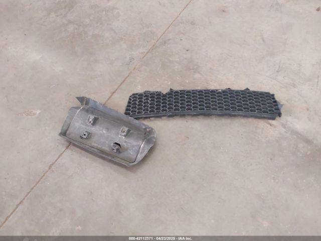 1C4PJMCS7GW104458 Jeep Cherokee Latitude