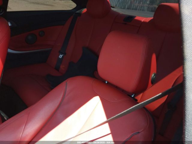 2020 BMW 430I WBA4W5C05LFH46602 Photo 7