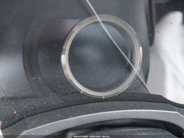 JTHCM1D20G5007206 Lexus IS 300