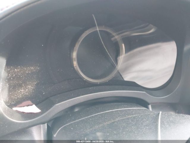 JTHCM1D20G5007206 Lexus IS 300