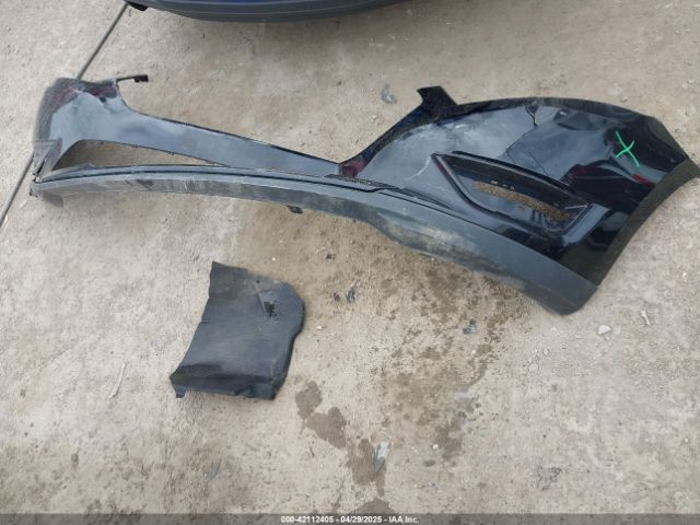 1G1BG5SM6G7240732 Chevrolet Cruze Premier Auto