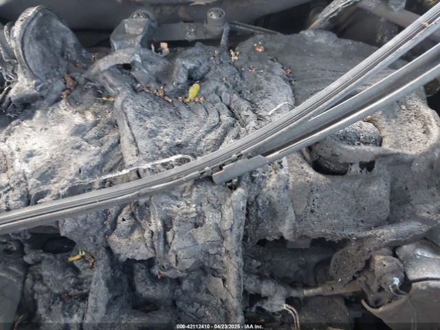 2GNALBEK4F1175714 Chevrolet EQUINOX 1LT