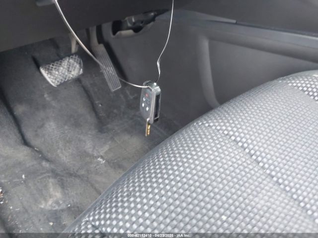 2GNALBEK4F1175714 Chevrolet EQUINOX 1LT