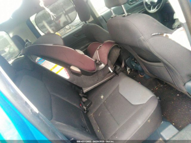 3FTTW8E33NRA63131 Ford Maverick Xl
