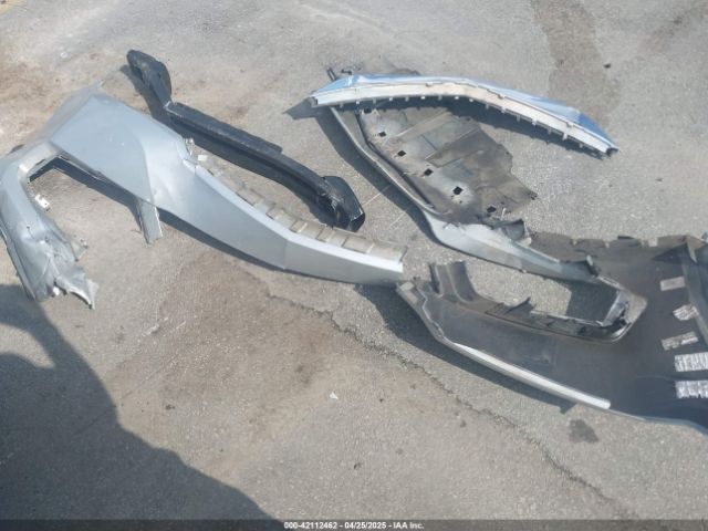 2G1165S33F9179696 Chevrolet IMPALA 2LZ