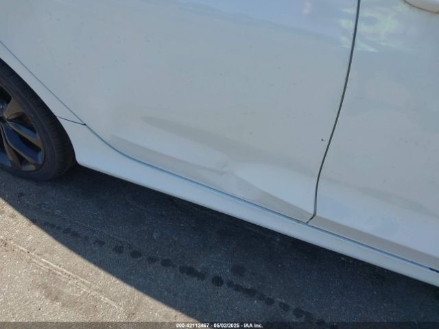 1C3CCCBB5FN638894 Chrysler 200 S