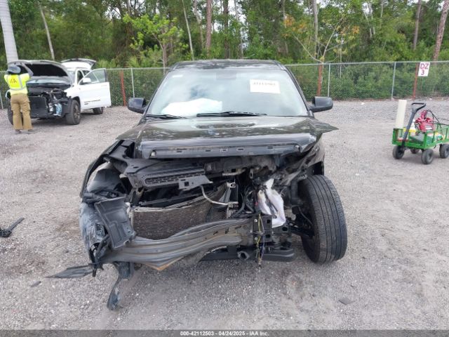 2GKALMEK1H6115050 GMC Terrain Sle-1