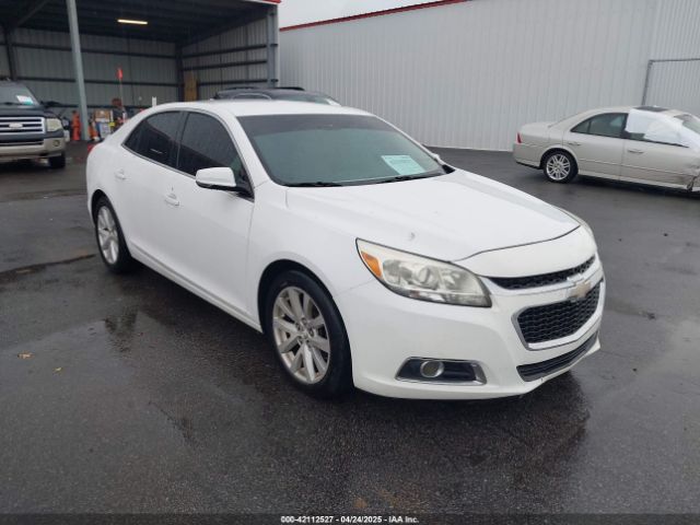 1G11E5SL6EF142201 auction archive image