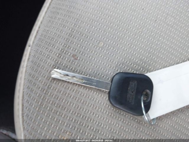 1G11E5SL6EF142201 Chevrolet MALIBU 2LT