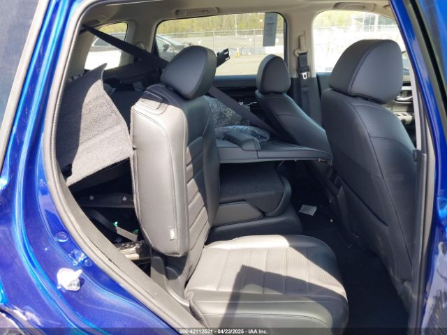 2024 HONDA CR-V 2HKRS4H71RH452825 Photo 7