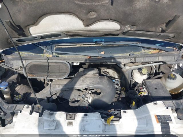 1FTNR2CM2FKA10726 Ford Transit-250