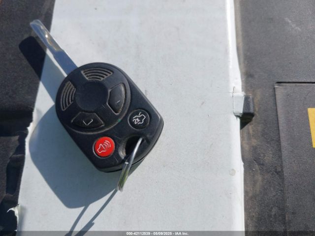 1FTNR2CM2FKA10726 Ford Transit-250