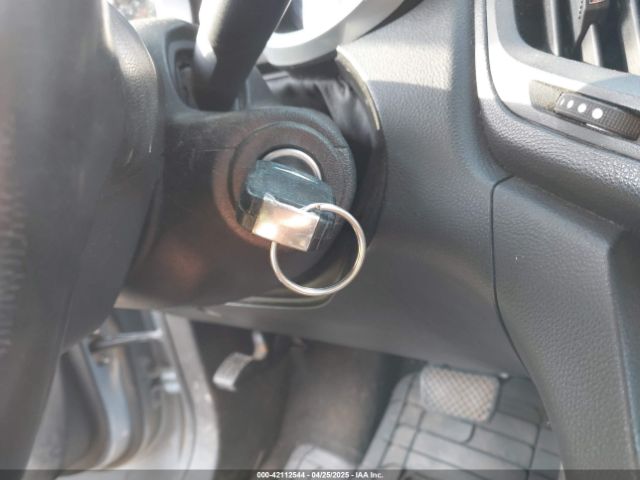 2GNALBEK6F6123021 Chevrolet EQUINOX 1LT