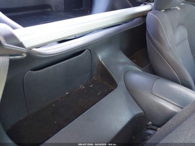 JN1AZ4EH9EM636340 Nissan 370Z