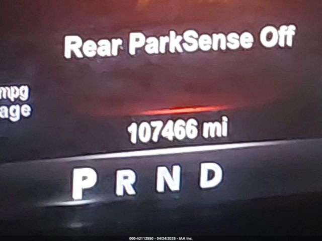 1C6RR6LT3HS514034 RAM 1500 Lone Star  4x2 5'7 Box