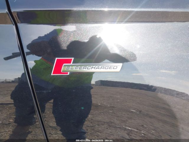 WAUHGAFC1EN055246 Audi A6 3.0t Premium Plus