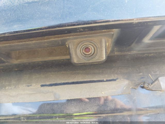 WAUHGAFC1EN055246 Audi A6 3.0t Premium Plus