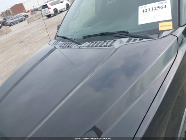 1FTEW1EF3FFB09887 Ford F-150 Xlt