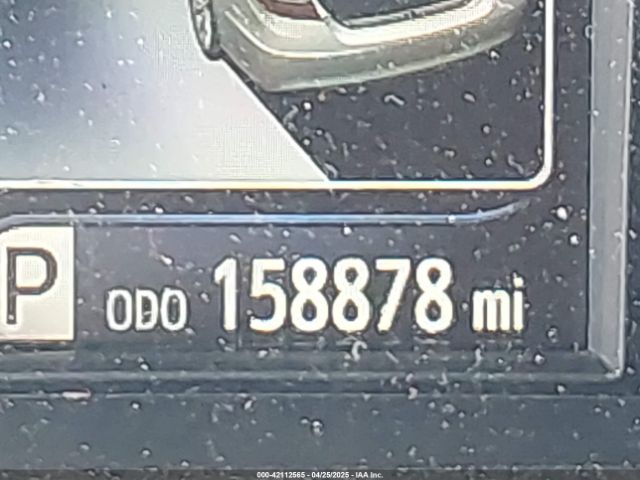 4T1BF1FK6FU077751 Toyota CAMRY SE