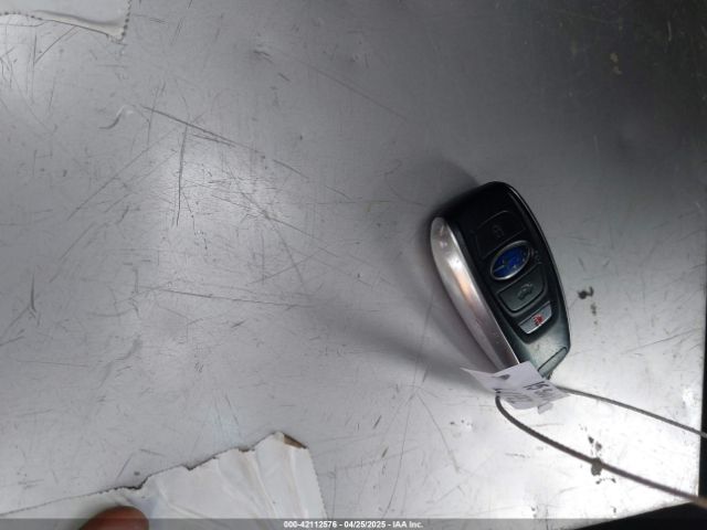 2015 SUBARU BRZ JF1ZCAC15F9601987 Photo 10