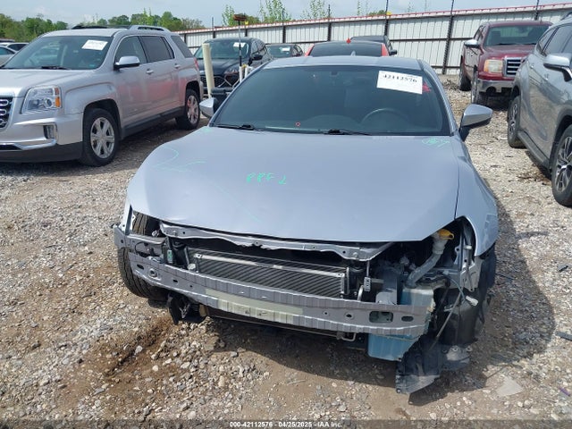 Subaru 2015 2015 JF1ZCAC15F9601987 Image 13
