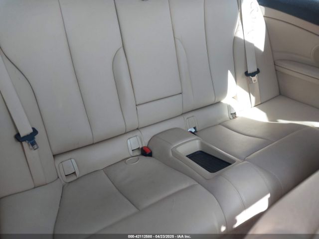 WBA3N5C55EK196898 BMW 428i Xdrive
