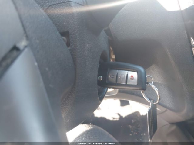 2018 NISSAN ROGUE 5N1AT2MV0JC773186 Photo 10
