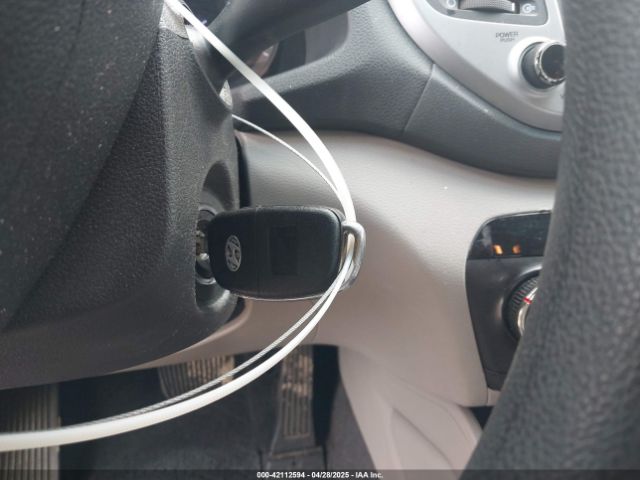 KM8J33A46GU125324 Hyundai TUCSON SE