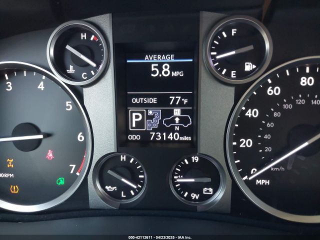 JTJHY7AX5F4166979 Lexus LX 570