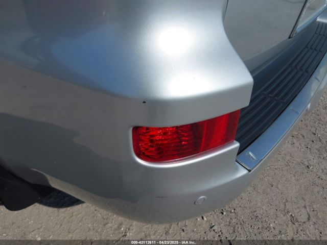 JTJHY7AX5F4166979 Lexus LX 570