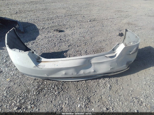 1HGCR2F08GA008469 Honda ACCORD EX