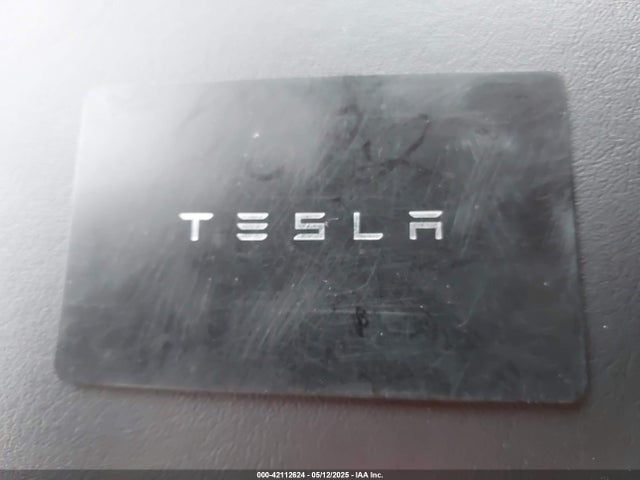 2023 TESLA MODEL 3 5YJ3E1EA7PF702592 Photo 10