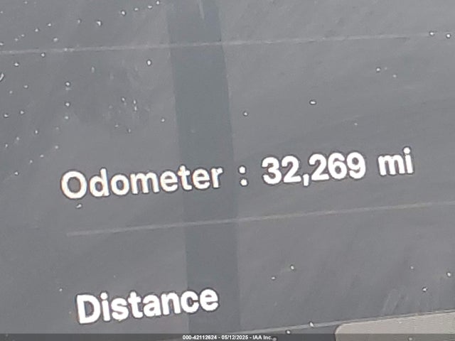 2023 TESLA MODEL 3 5YJ3E1EA7PF702592 Photo 6